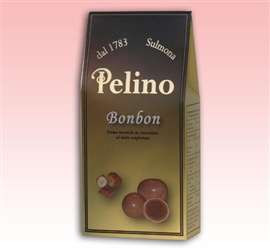 Pelino - BonBon Scatolina