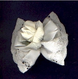 Fiocco Taffeta